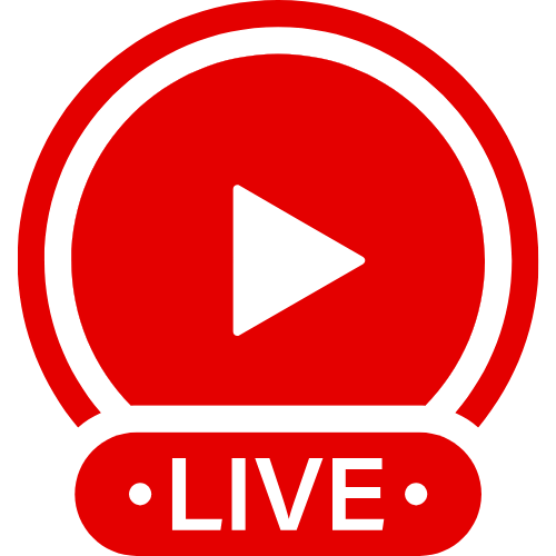 Masterbsting | Live Webcam Shows & Interactive Adult Entertainment